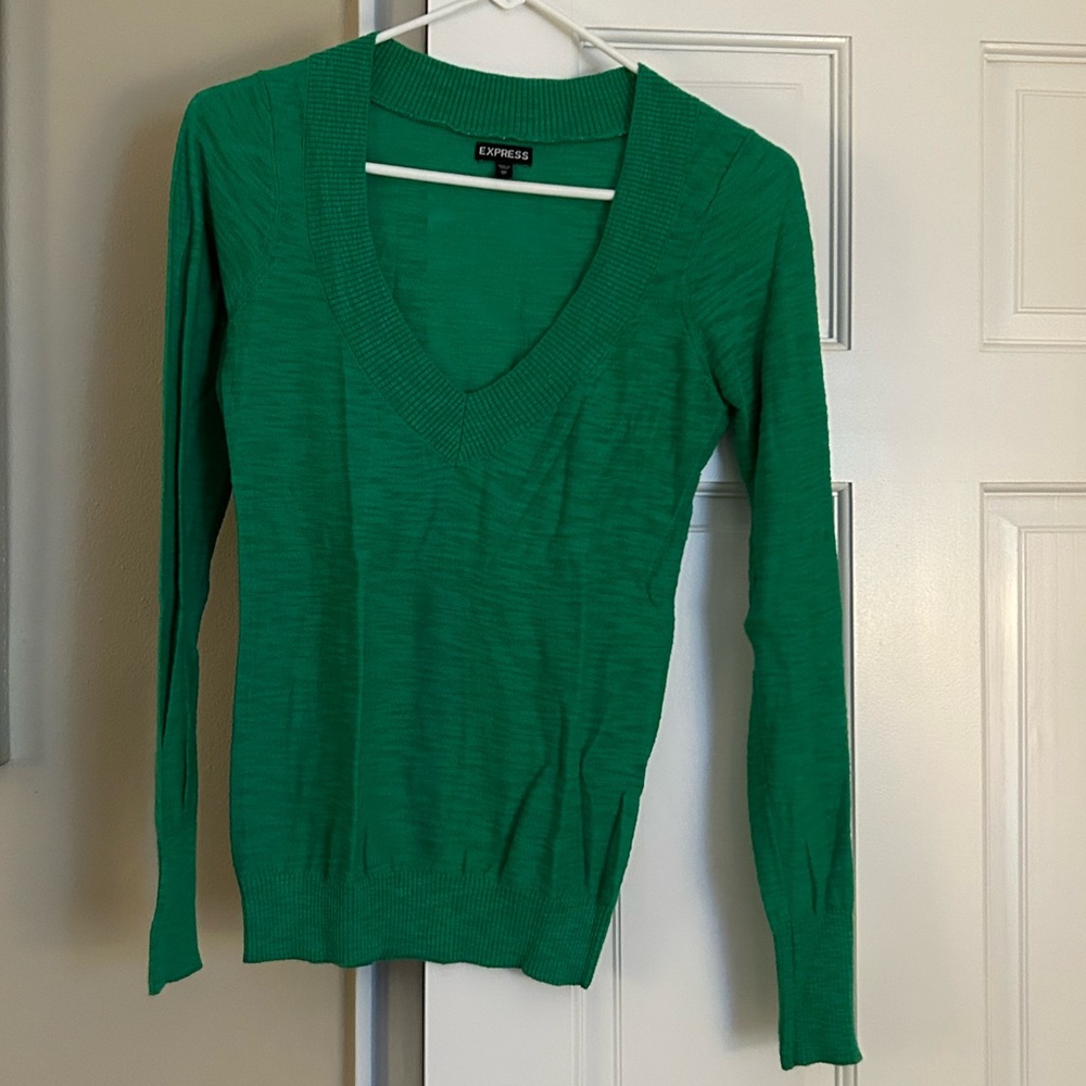 EXPRESS Sweater